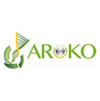 Aroko Bio Engineering CO