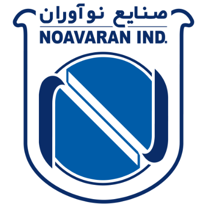 Noavaran IND