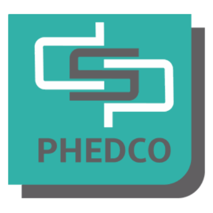 Phedco